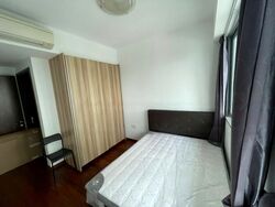 Natura@Hillview (D23), Apartment #458568531